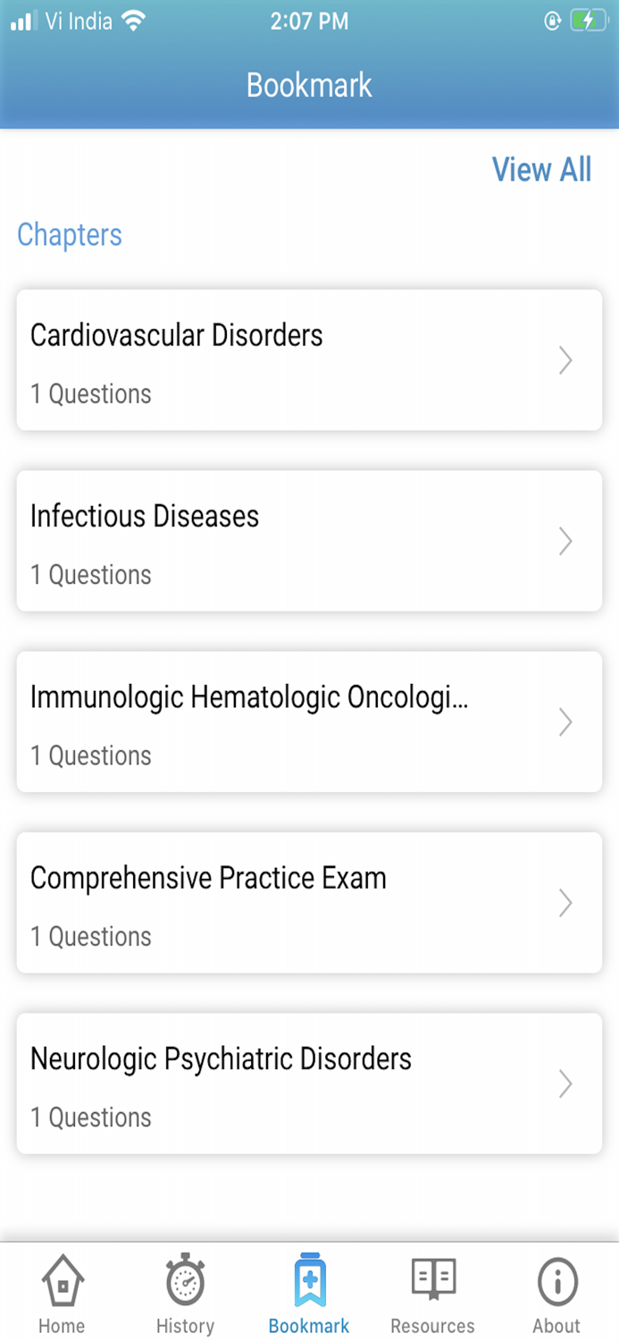 NAPLEX PRACTICE QUESTIONS PREP