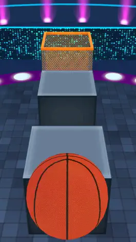 Game screenshot Minute to Pass it Games mod apk