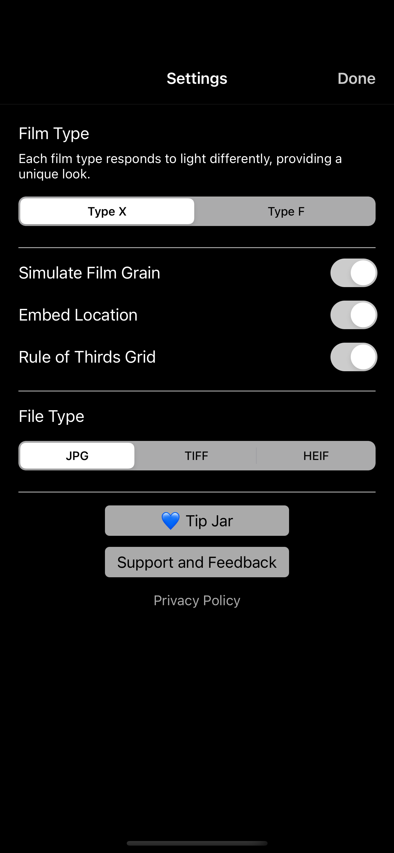 黑洞加速器-黑洞VPN