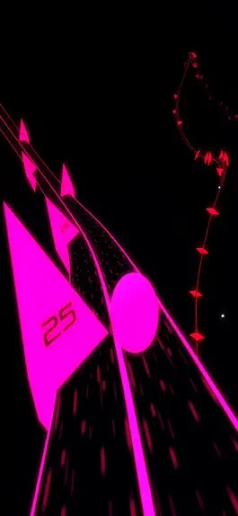 Game screenshot Rush mod apk