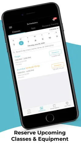 Game screenshot upace mod apk