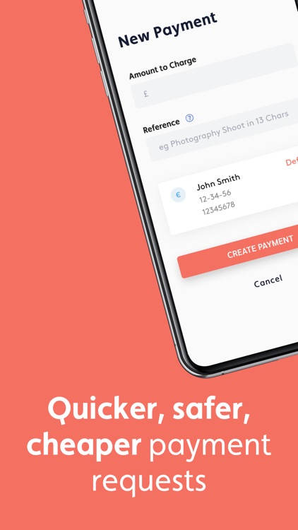 PayUP by UnderPinned