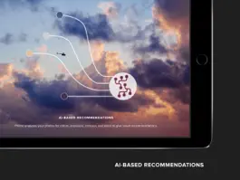 Game screenshot Priime RAW apk