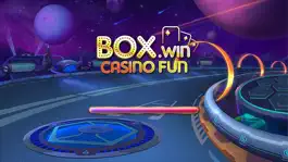 Game screenshot Box Win Коллекция карт mod apk