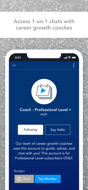 Work It Daily(圖3)-速報App