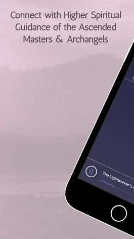 Game screenshot For Love and Light On Earth apk