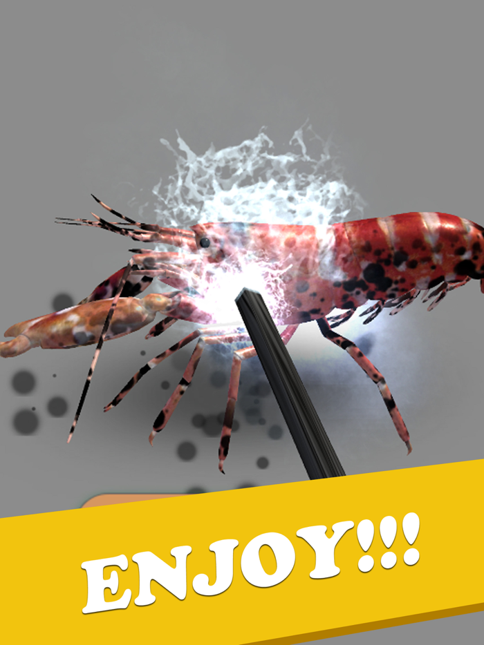 Pressure WasherFast cleaning