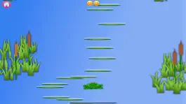 Game screenshot Switch Bounce apk