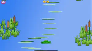 Switch Bounce screenshot 2