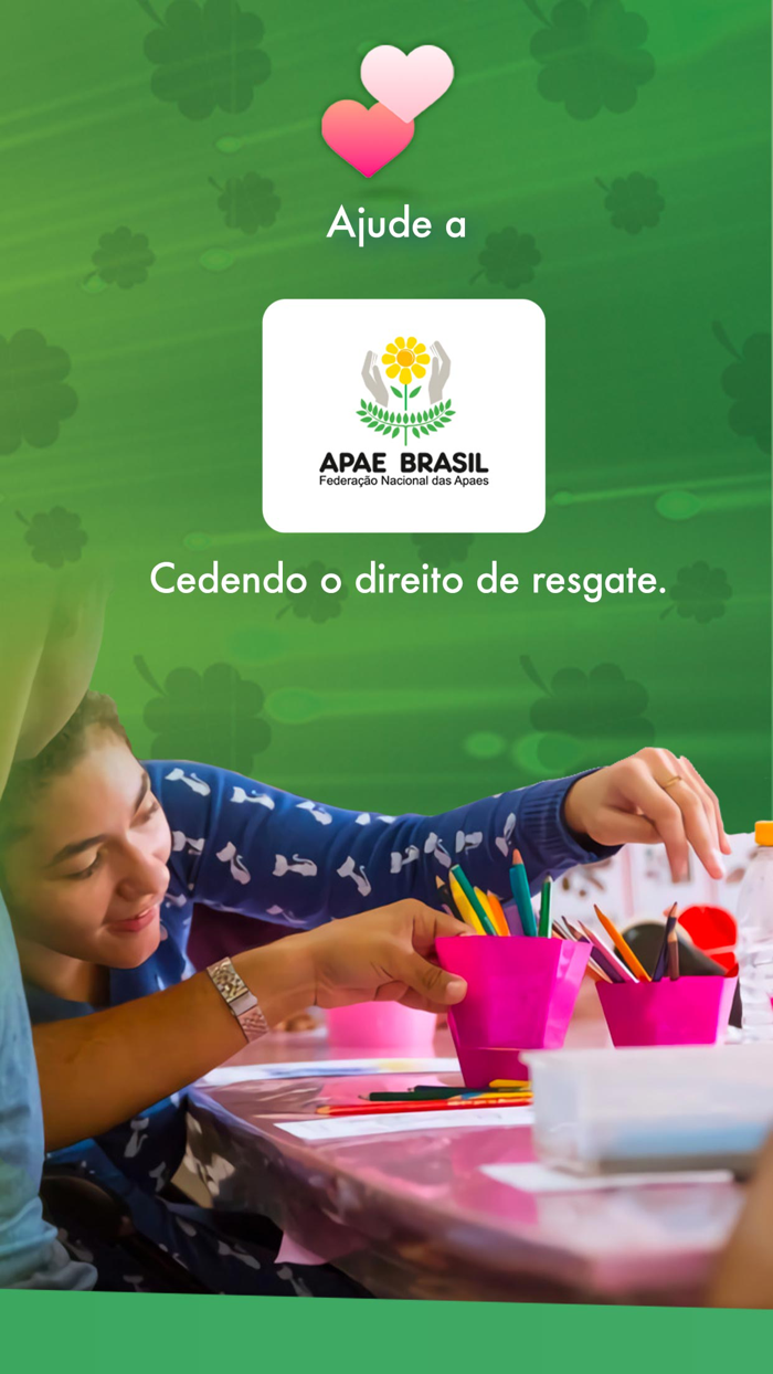 Hiper Sorte Campos Gerais