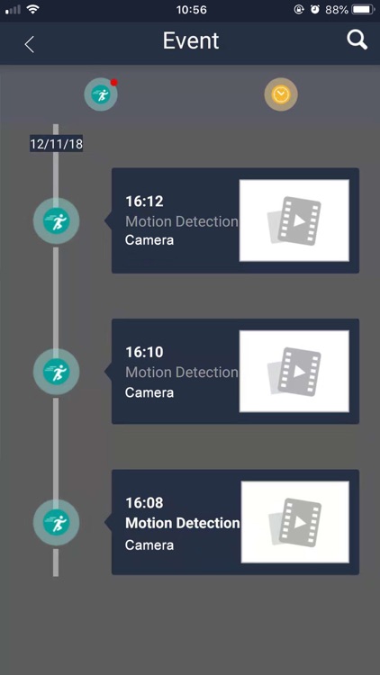 Saufkam screenshot-4