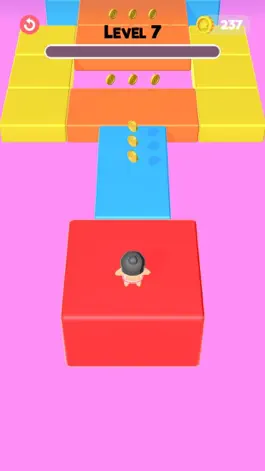 Game screenshot Sumo Rush mod apk