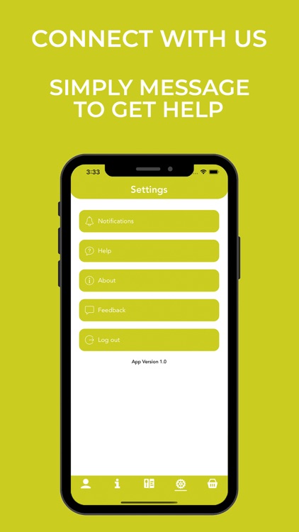 Balti Dilshad screenshot-4
