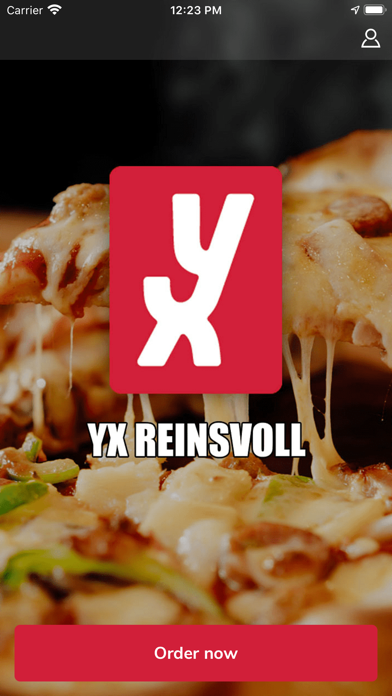 Screenshot #1 pour YX Reinsvoll