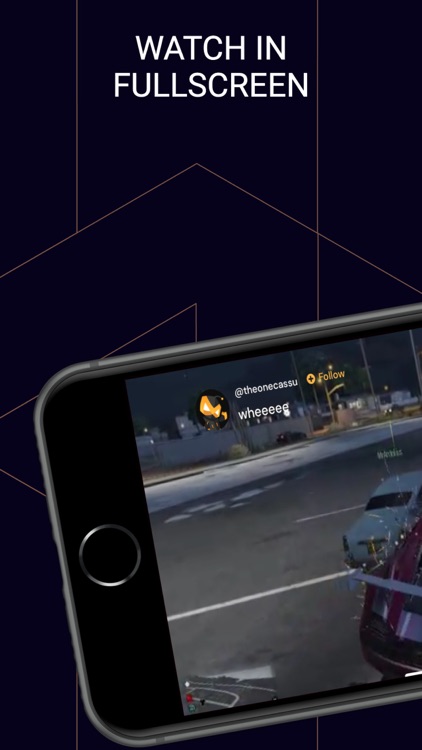 Medal.tv - Share Game Moments screenshot-5