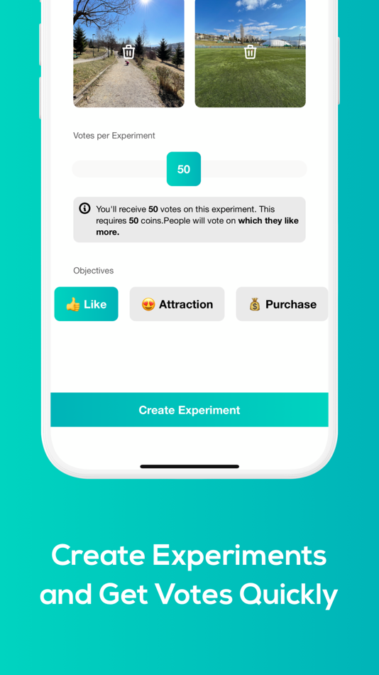 #2. Like Expert (iOS) 由: Shakd, LLC