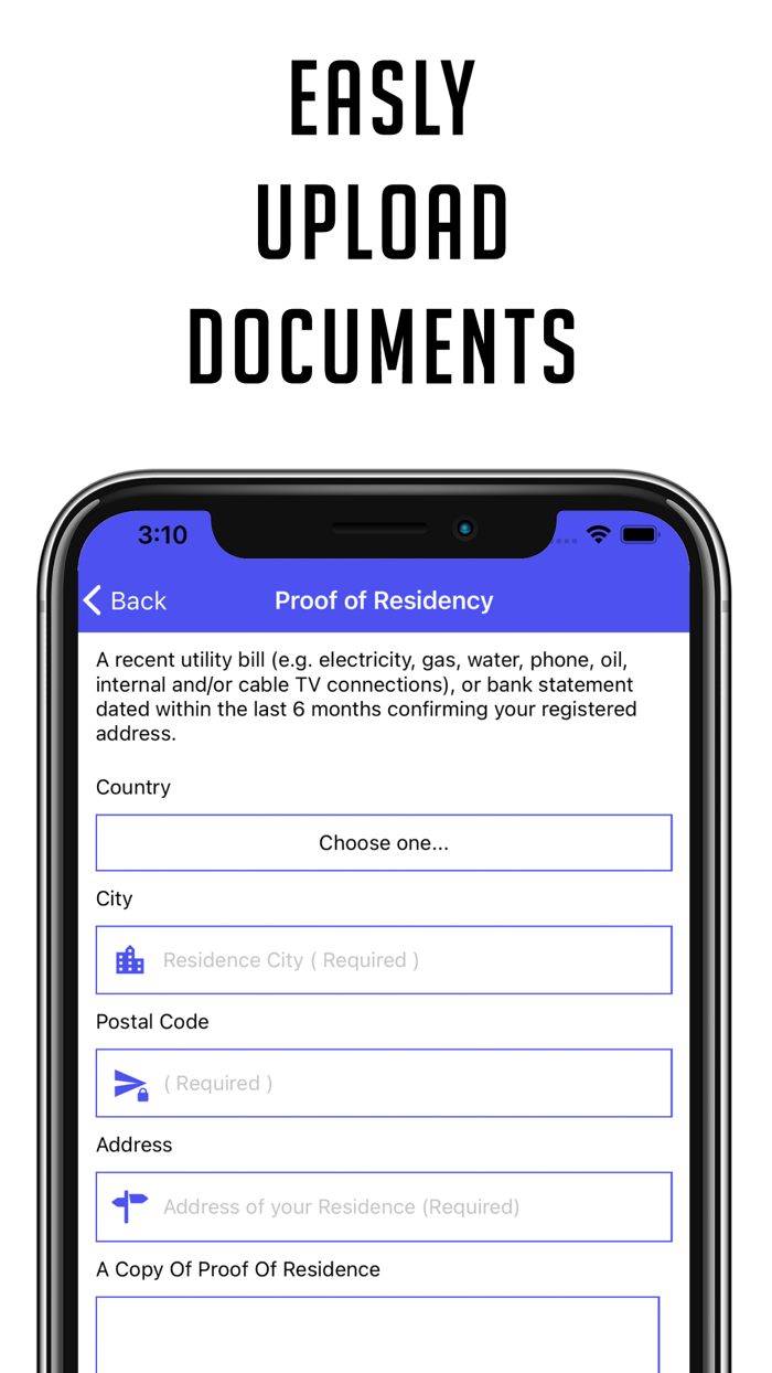 AVS Brokers Official