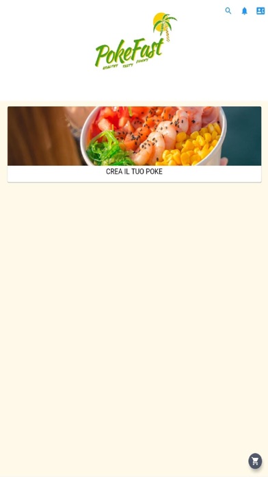 PokeFast Screenshot