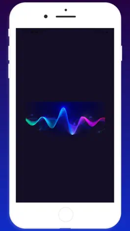 Game screenshot Tinnitus Relief Sound mod apk