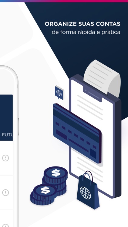 Portal do Cartão screenshot-3