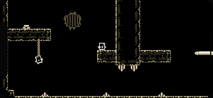 DERE EXE Rebirth of Horror