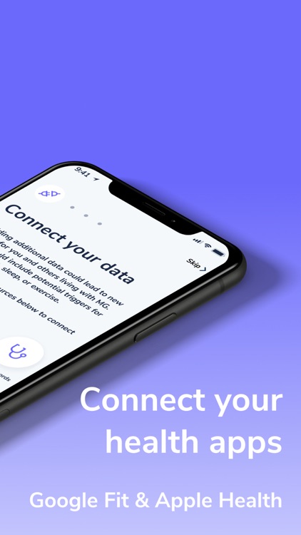 Research by doc.ai screenshot-8