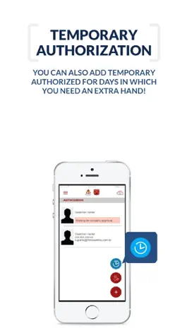 Game screenshot Maple Bear Santo André - FSF hack