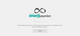 Game screenshot Sonsuz Enerji Mobil Kütüphane mod apk