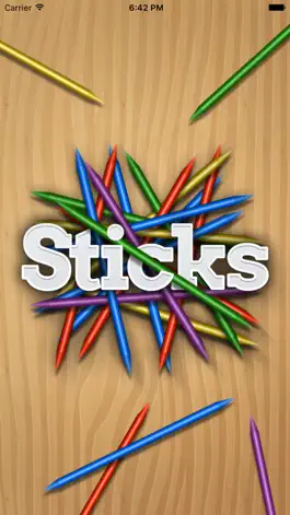 Game screenshot Sticks HD mod apk