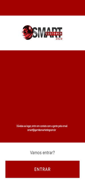 SMART CUSTOMER by Garrido(圖1)-速報App