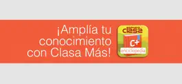 Game screenshot Grupo Clasa - Clasa Mas apk