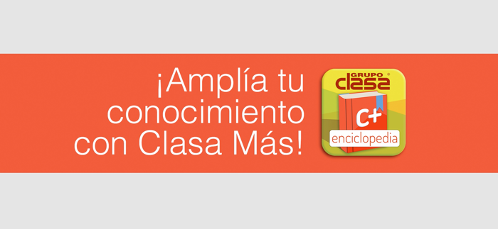 Grupo Clasa - Clasa Mas