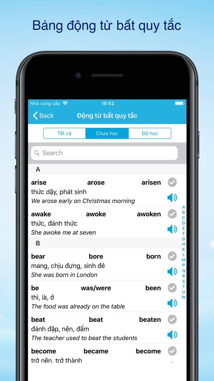Sổ Tay Tiếng Anh  Flashcard