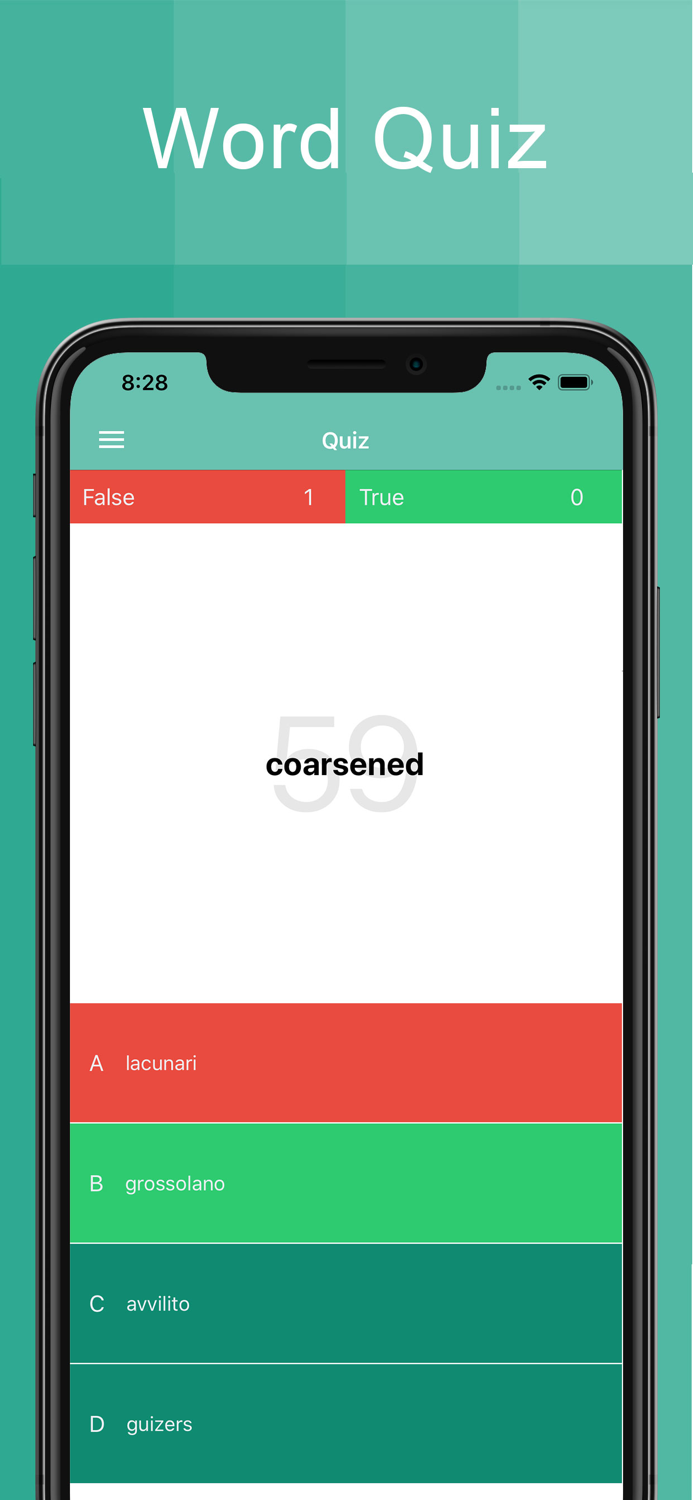 Italian Dictionary Offline