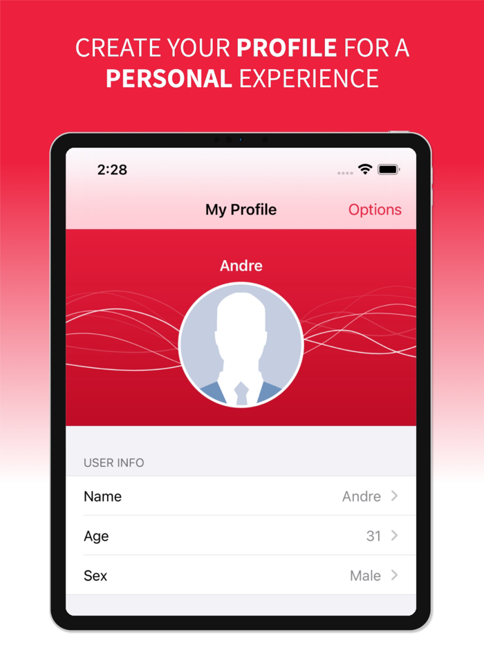 Fit Freaks - fitness workouts