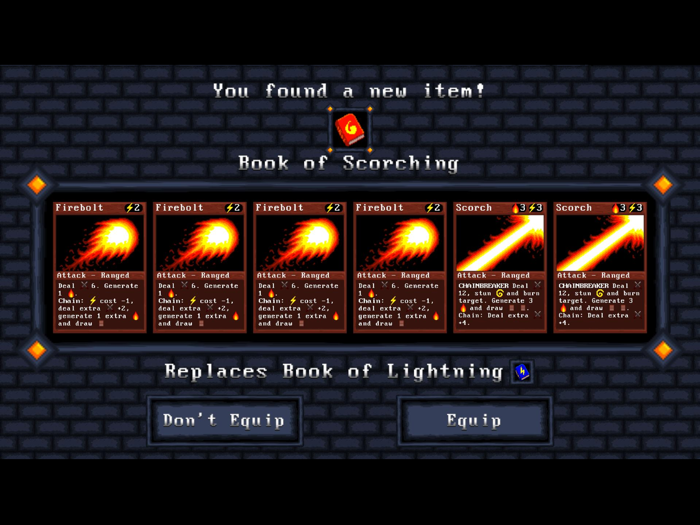 Card Quest  Card Combat