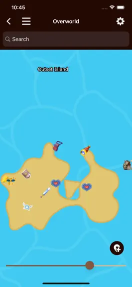 Game screenshot Wind Companion mod apk