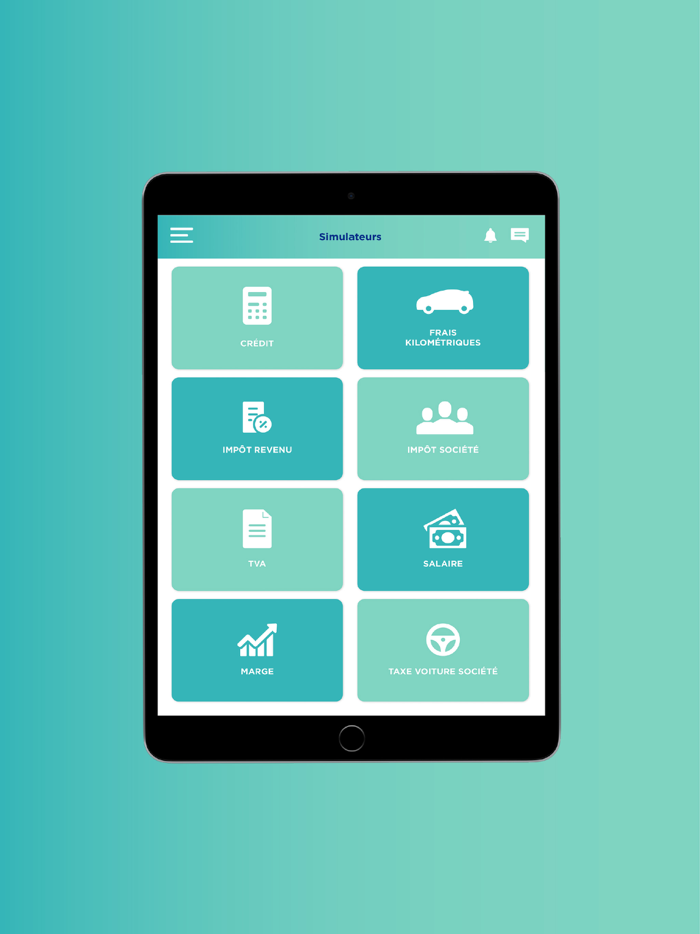 Jarige Expertise Pro