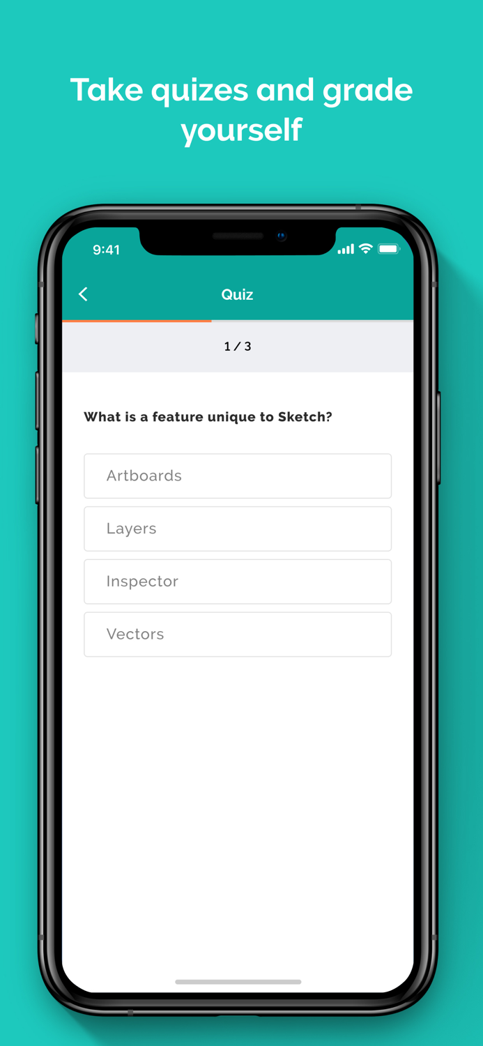 Teachable Online Courses