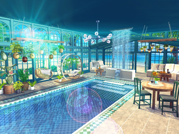 Home Design  Dream Planner