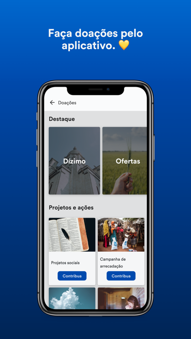MAPEV Screenshot