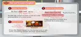 Game screenshot Pills are Dangerous apk