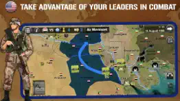 wars across the world problems & solutions and troubleshooting guide - 3