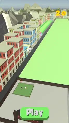 Game screenshot Exhibit Escape mod apk