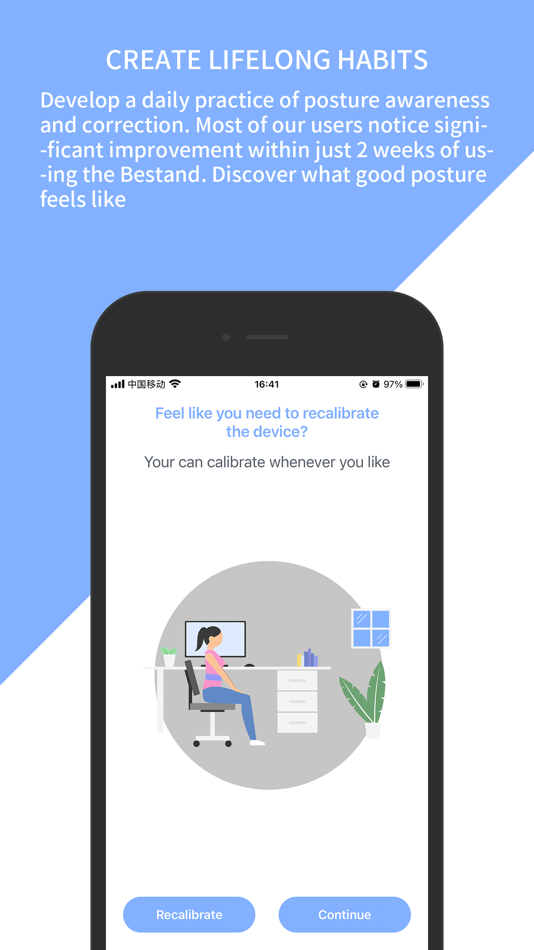 #5. Bestand (iOS) 由: Zhejiang Tihu Network Technology Co., Ltd