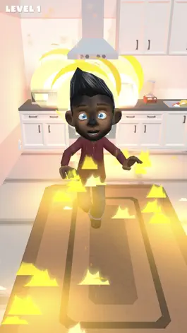 Game screenshot Super Repair mod apk