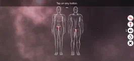 Game screenshot Human Reproductive System mod apk