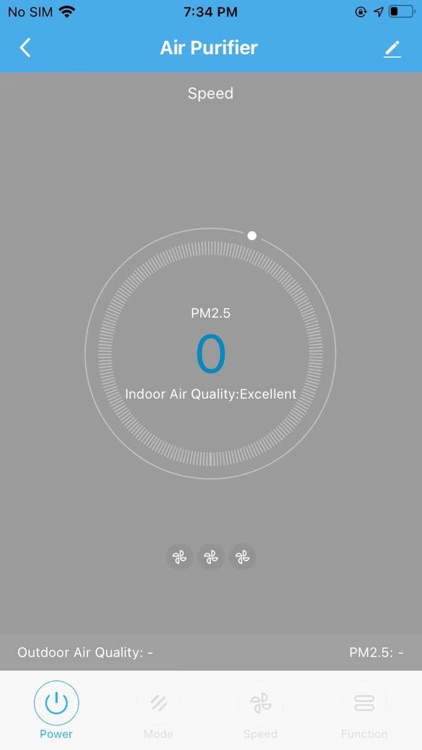 MazumaSmart screenshot-3