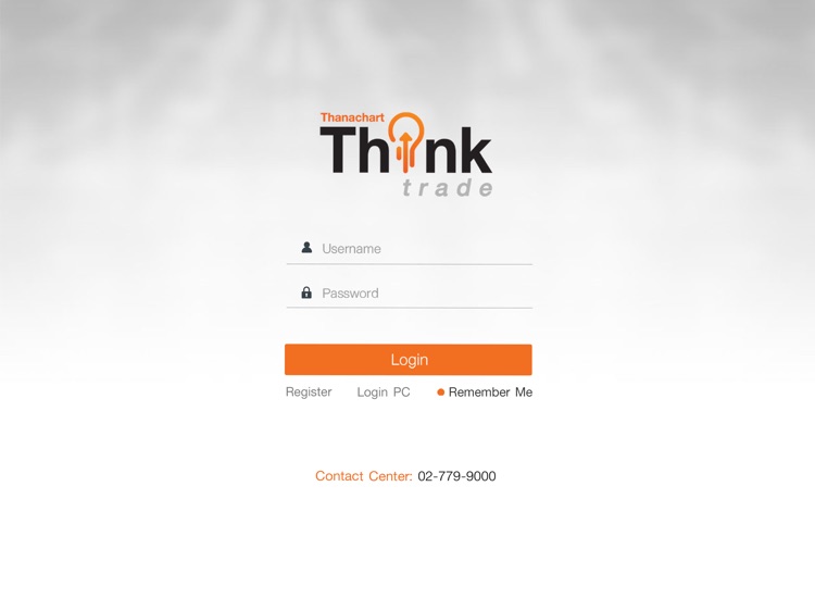 Thanachart Think Trade HD