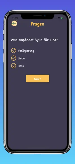 Game screenshot Pirolingo hack